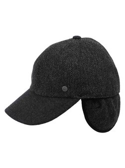 Herren Basecap