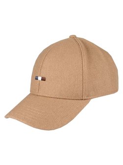 Herren Basecap