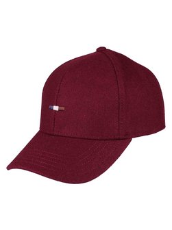 Herren Basecap