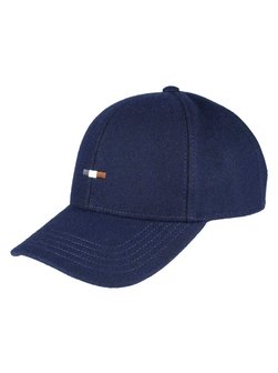 Herren Basecap