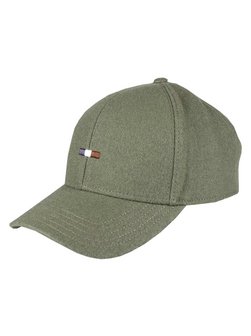 Herren Basecap