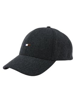 Herren Basecap