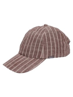 Herren Basecap