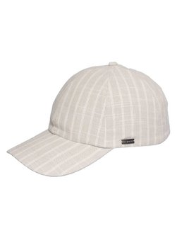 Herren Basecap