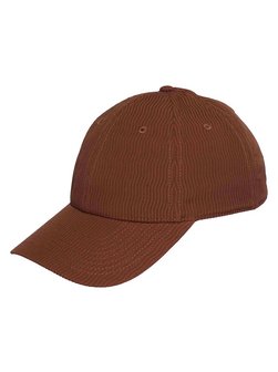 Herren Basecap