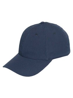 Herren Basecap