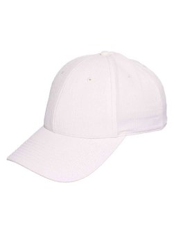 Herren Basecap