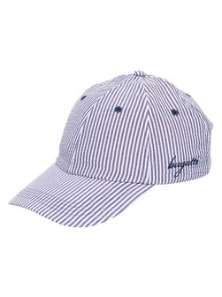 Herren Basecap