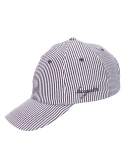 Herren Basecap