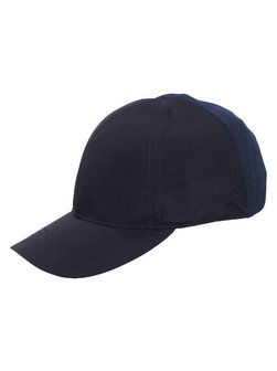 Herren Basecap