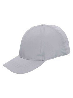Herren Basecap