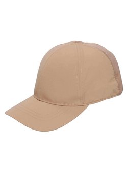 Herren Basecap