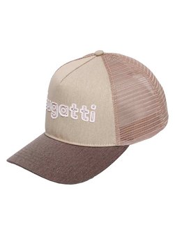 Herren Basecap