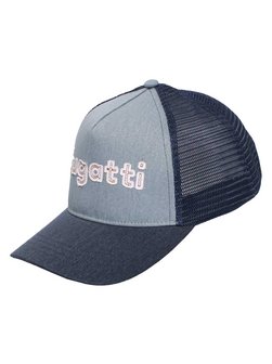 Herren Basecap