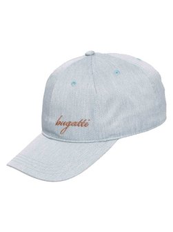 Herren Basecap