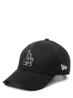 Herren Basecap