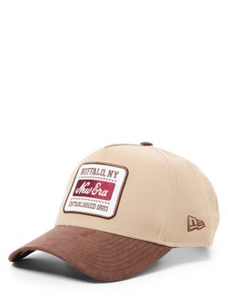 Herren Basecap