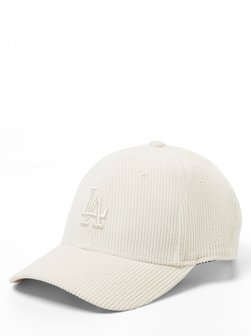 Herren Basecap