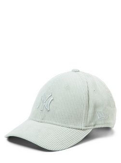 Herren Basecap