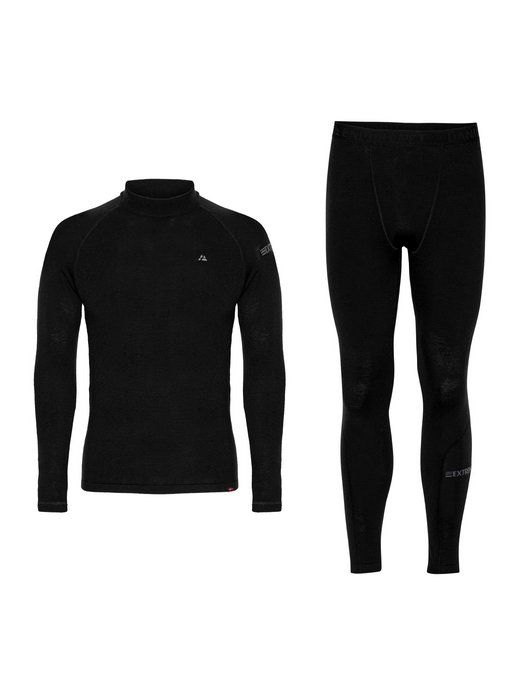 Herren Baselayer-Set