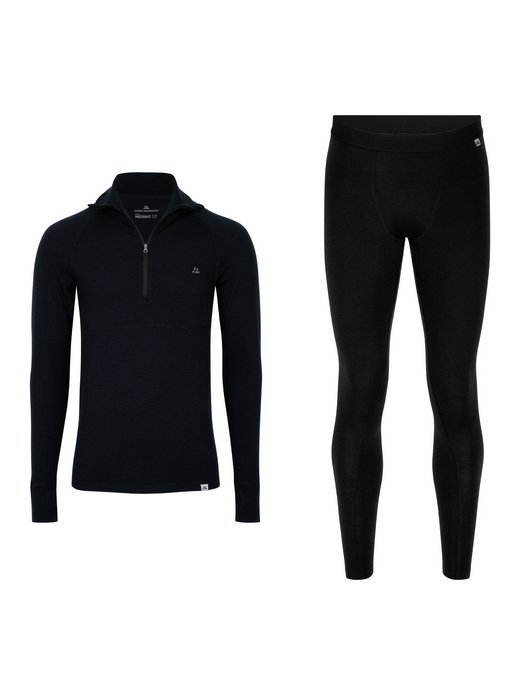 Herren Baselayer-Set