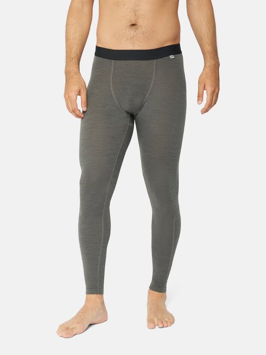 Herren Baselayer-Set
