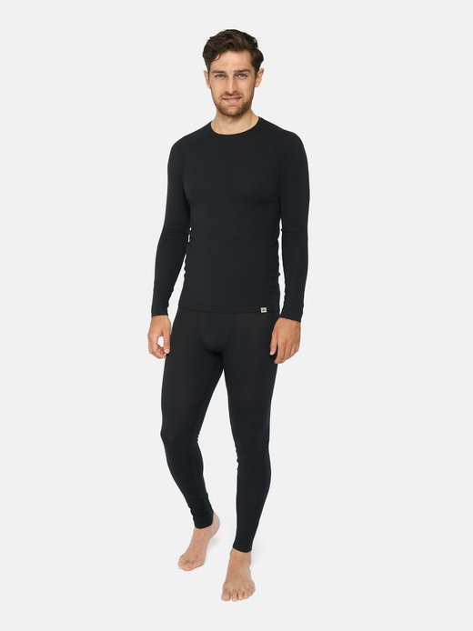 Herren Baselayer-Set