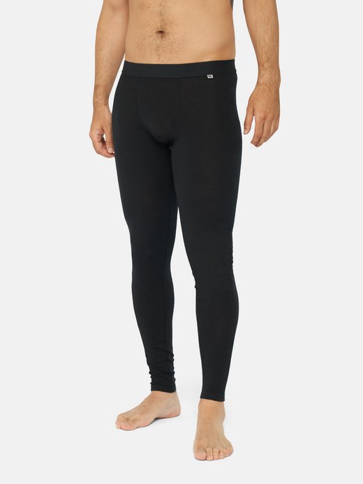 Herren Baselayer-Set