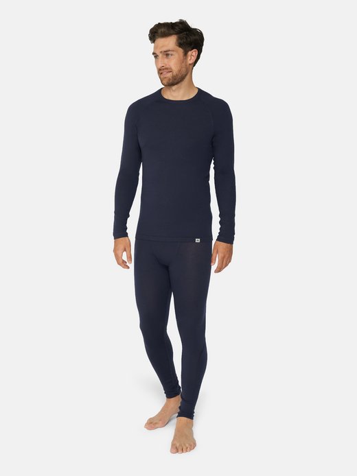 Herren Baselayer-Set