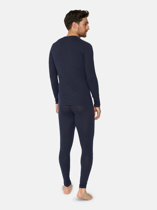 Herren Baselayer-Set