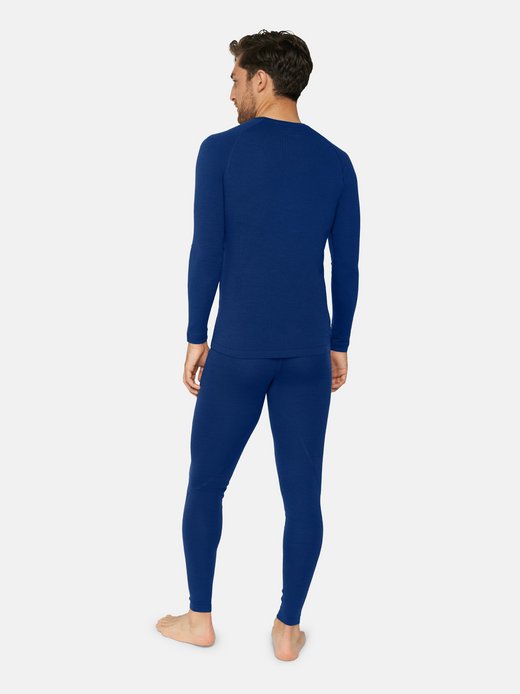 Herren Baselayer-Set