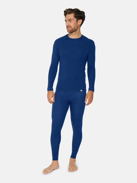 Herren Baselayer-Set