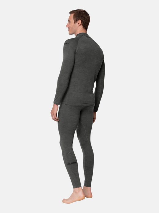 Herren Baselayer-Set
