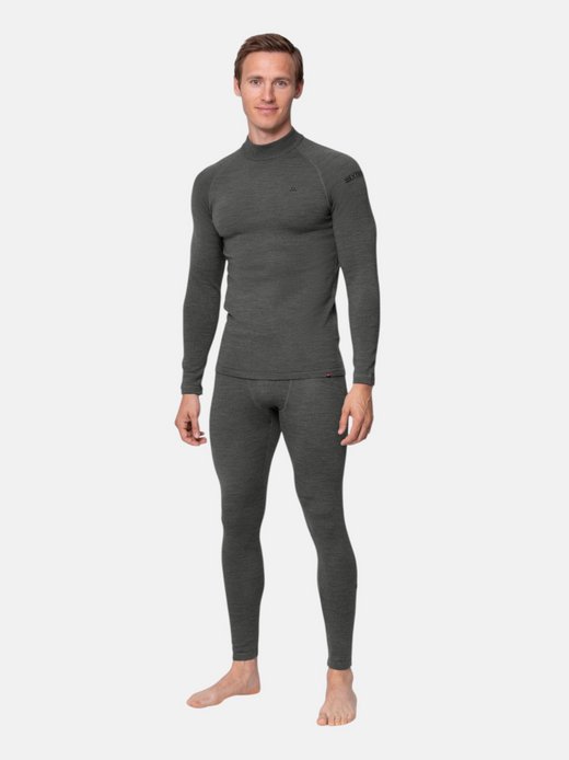 Herren Baselayer-Set