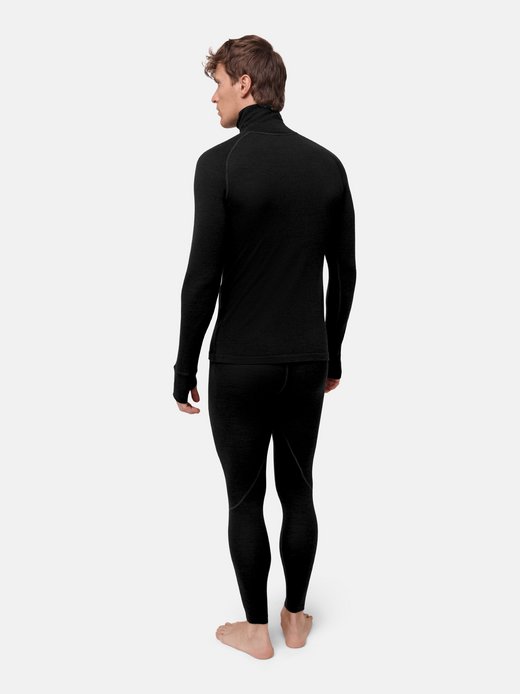 Herren Baselayer-Set