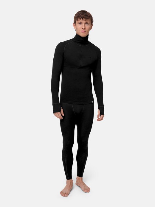 Herren Baselayer-Set