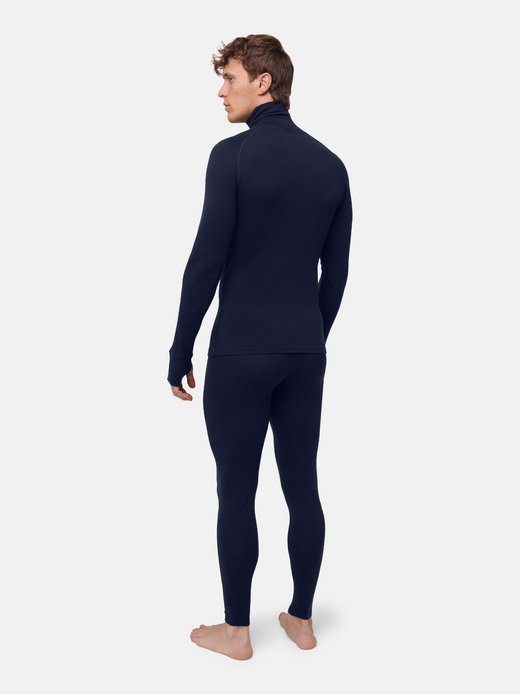 Herren Baselayer-Set