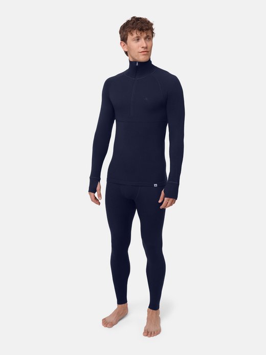Herren Baselayer-Set