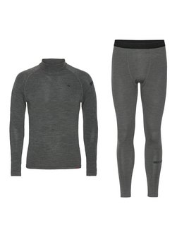 Herren Baselayer-Set