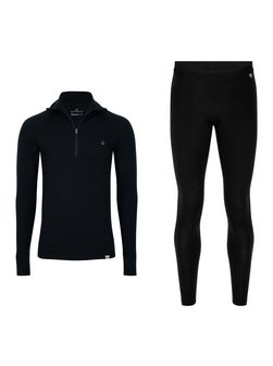 Herren Baselayer-Set