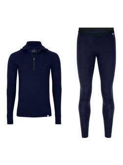 Herren Baselayer-Set