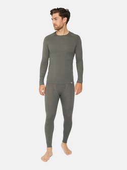 Herren Baselayer-Set