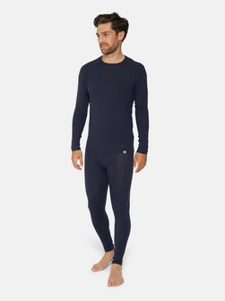 Herren Baselayer-Set
