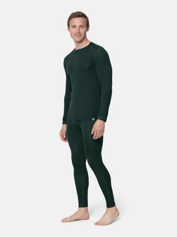 Herren Baselayer-Set