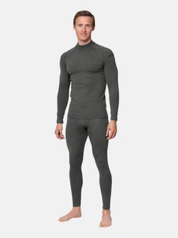 Herren Baselayer-Set