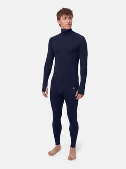 Herren Baselayer-Set