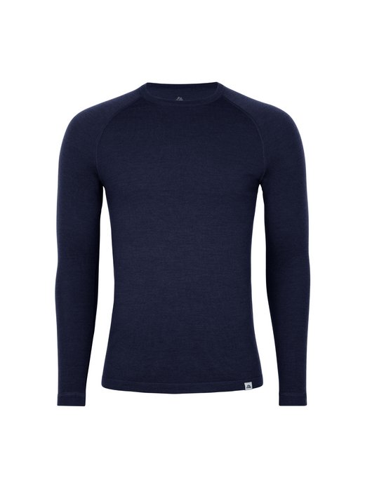 Herren Baselayer