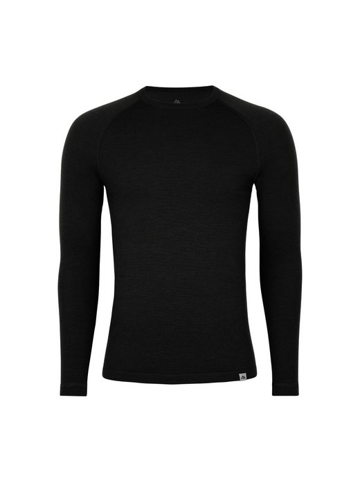 Herren Baselayer