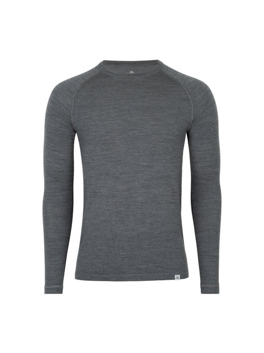 Herren Baselayer