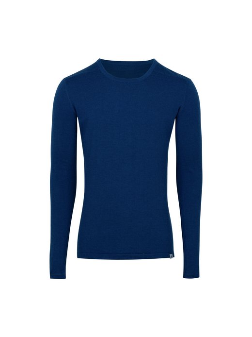 Herren Baselayer